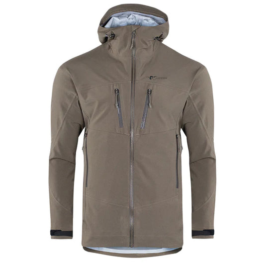 Stone Glacier M7 Jacket