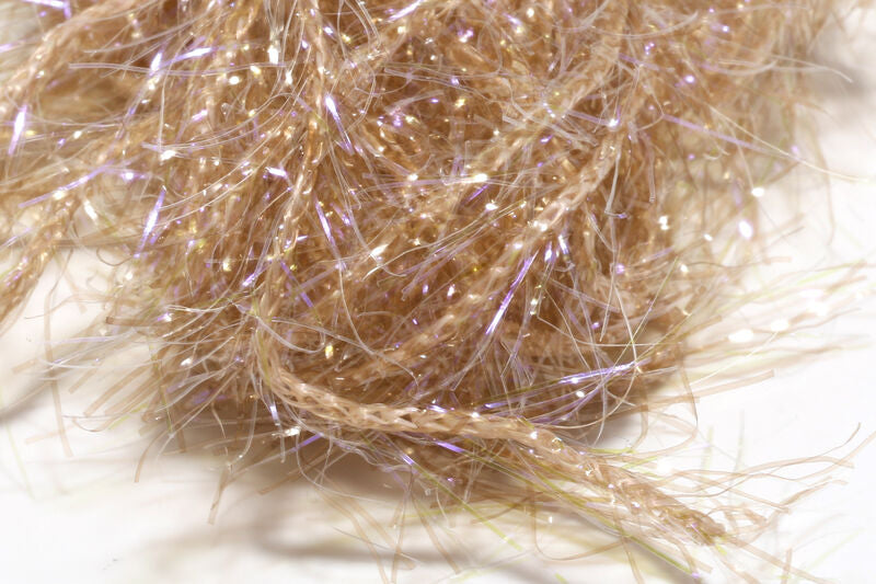 UV Polar Chenille - Medium