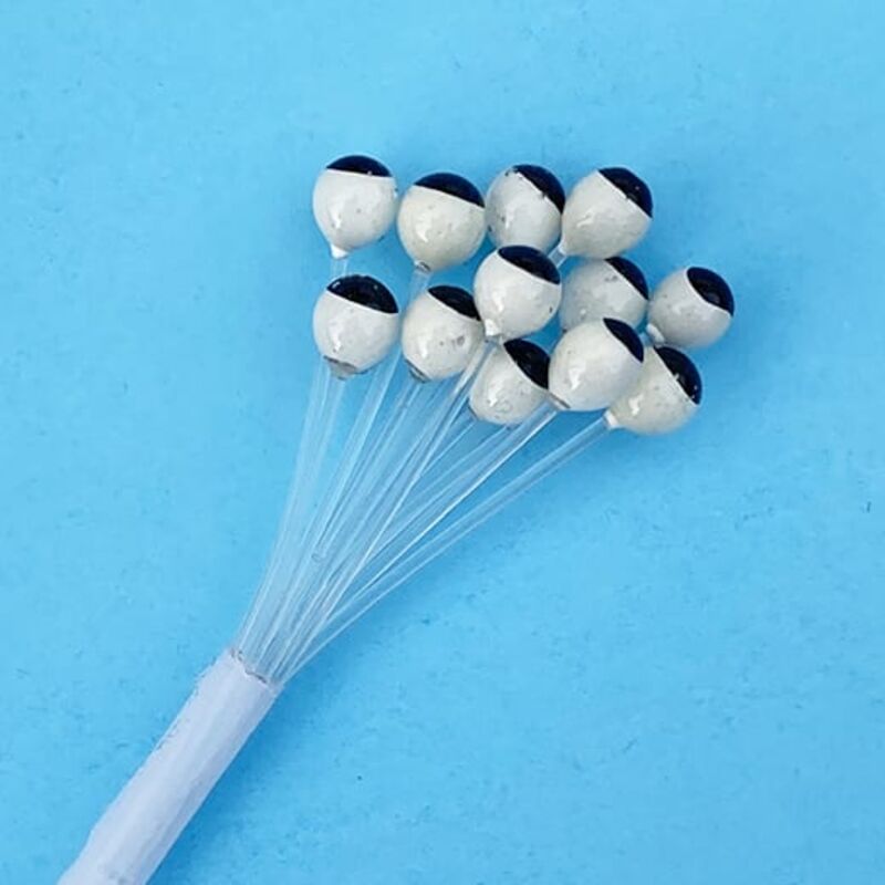 EP UV-X Crustacean Eyes