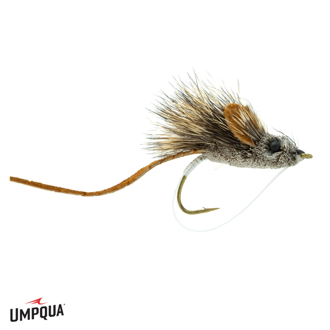 Mouserat
