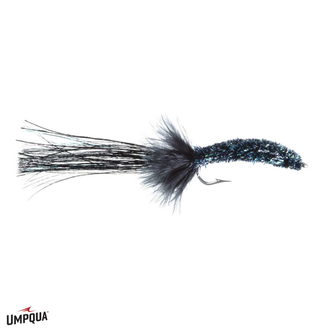 Murdich's Wiggler