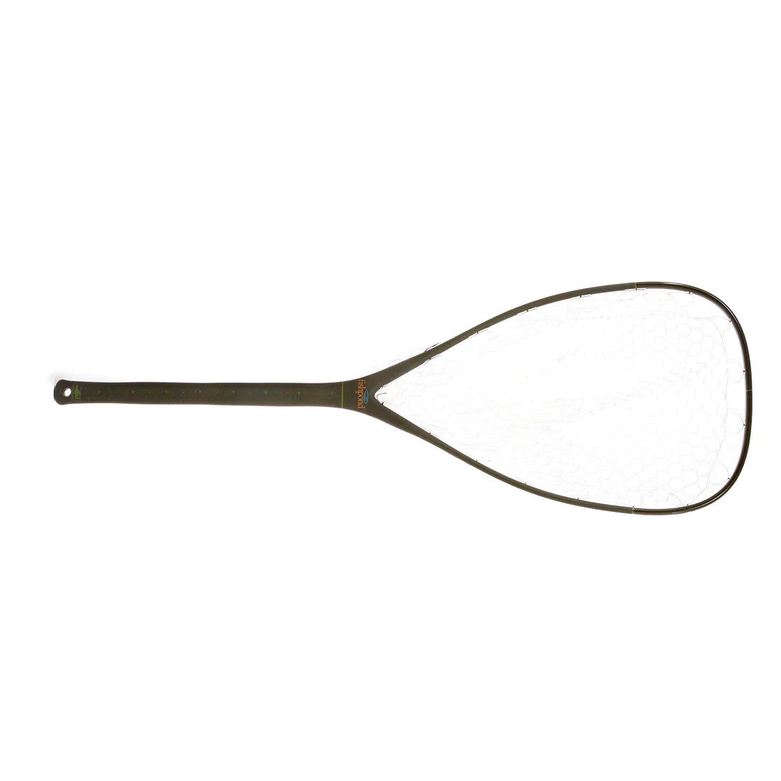 Fishpond Nomad El Jefe