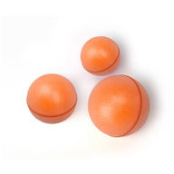 Oros Strike Indicators - 3 Pack