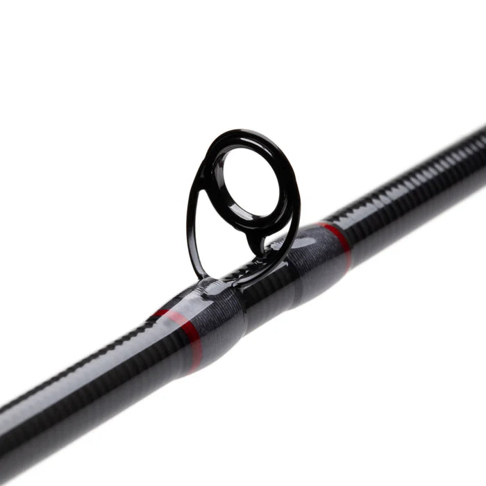 Lamson Purist
