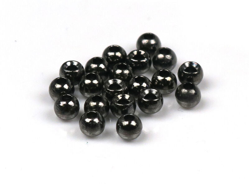 Plummeting Tungsten Beads - Classic Colors