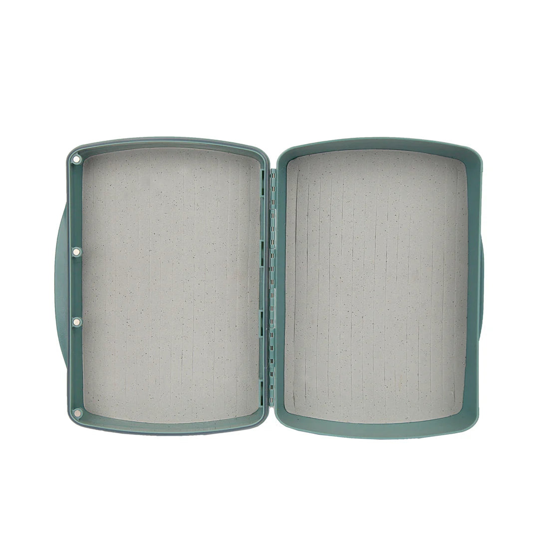 Tacky Pescador Fly Box - XL - Dynamic Foam