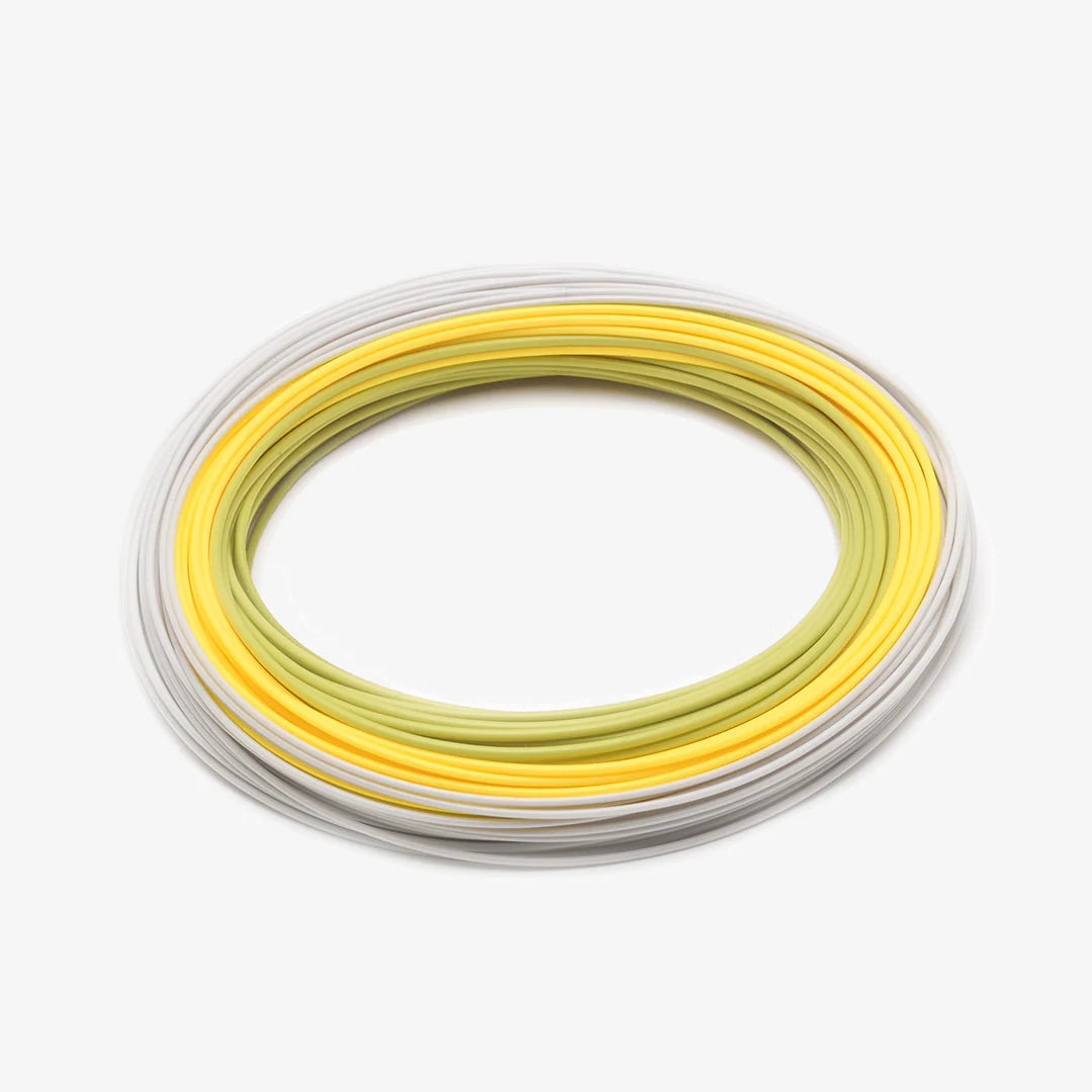 Rio Gold Elite Fly Line