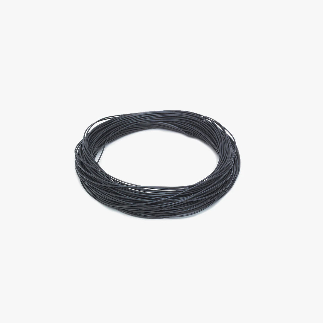 RIO Outbound Short Fly Line