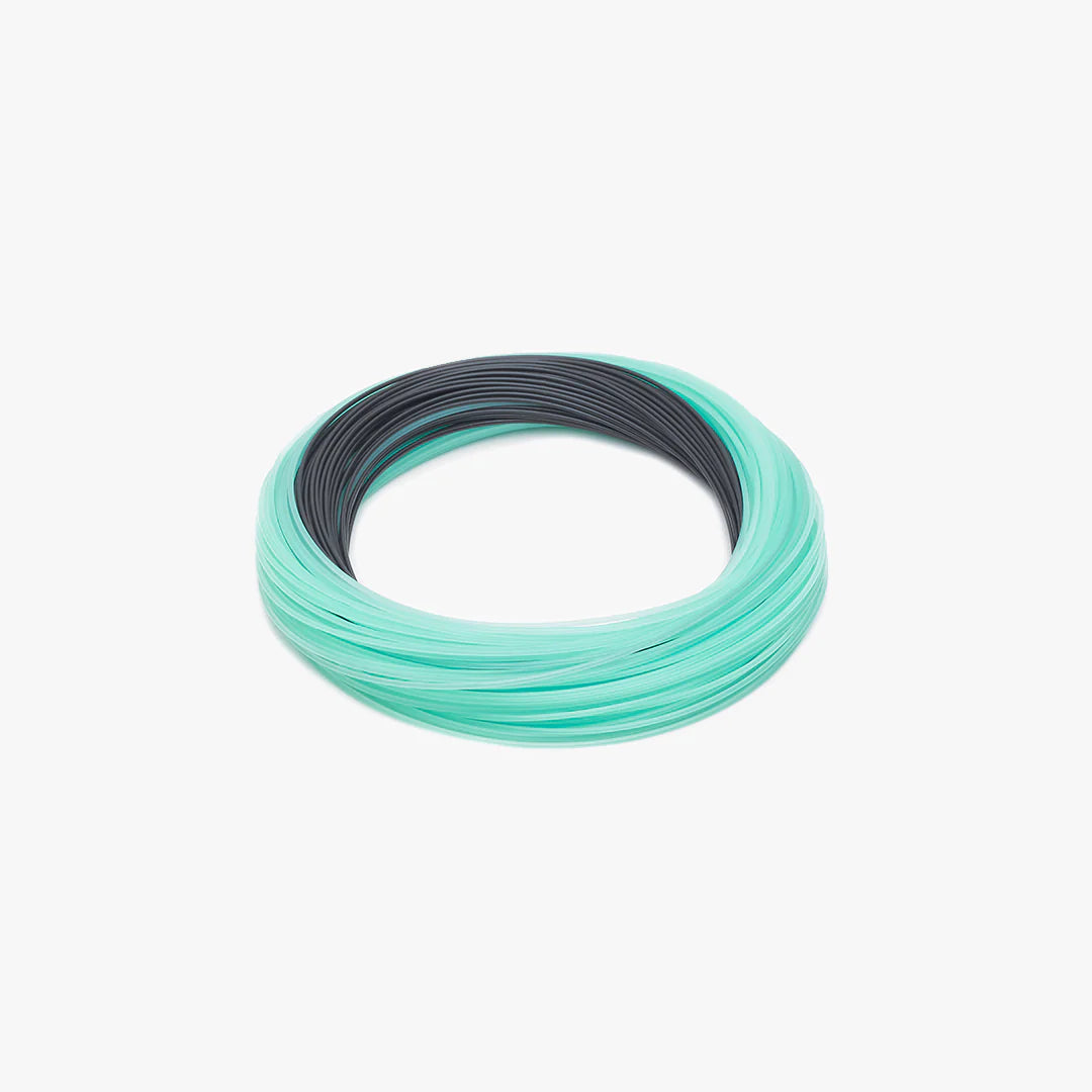 RIO Outbound Short Fly Line