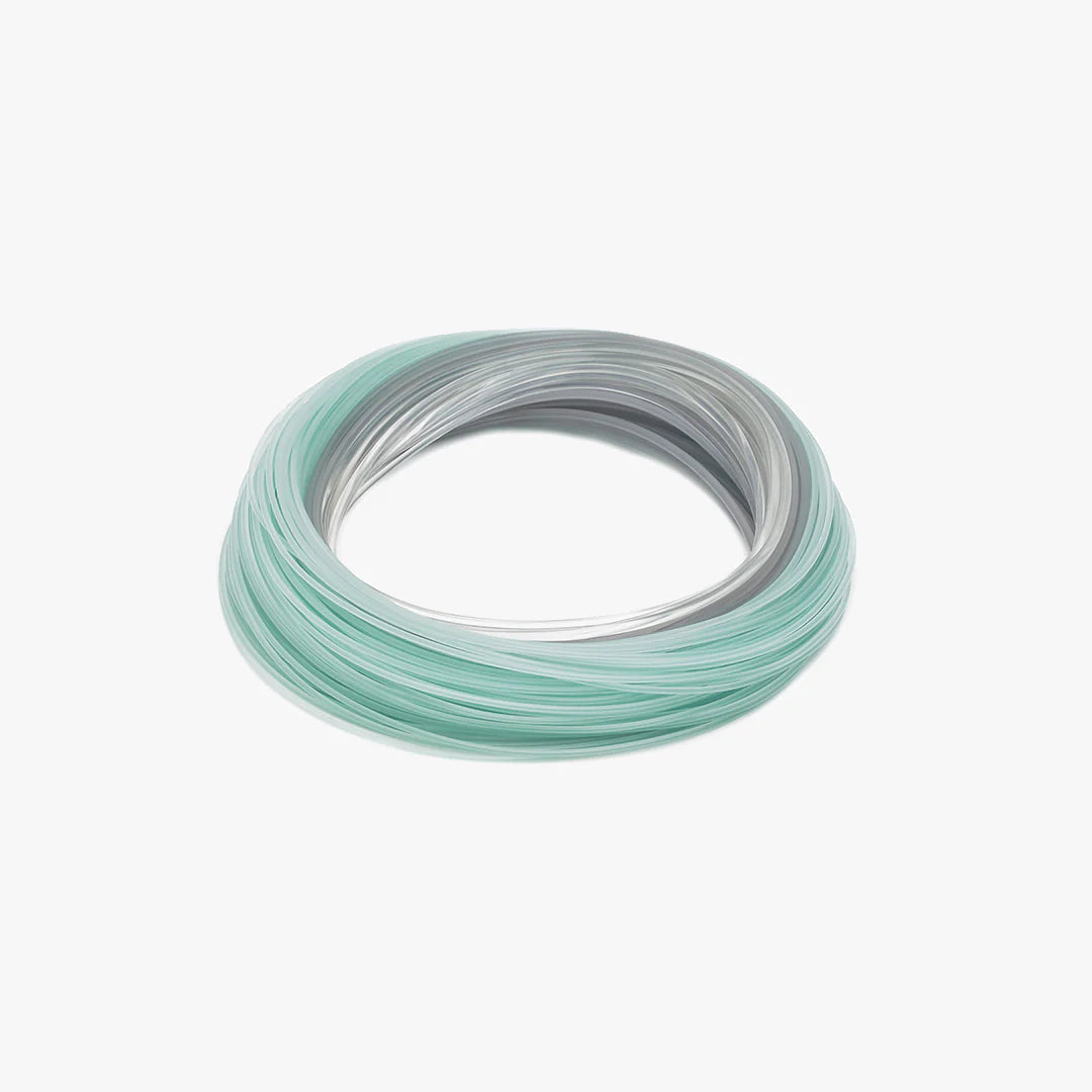 RIO Outbound Short Fly Line