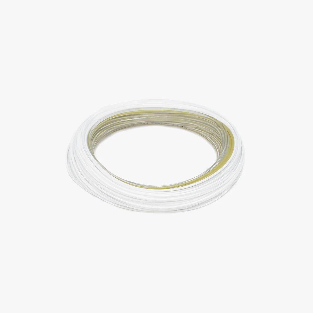 RIO Outbound Short Fly Line