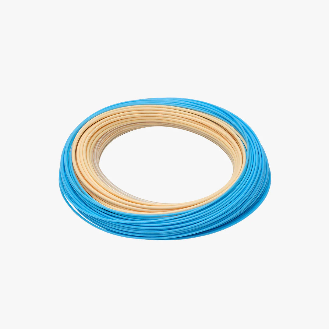 Premier Flats Clear Floating Tip