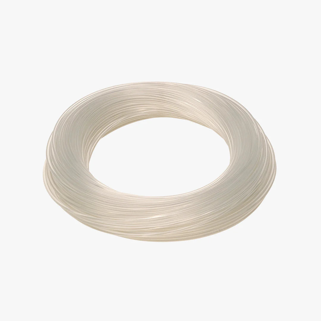 Premier Flats Clear Floater