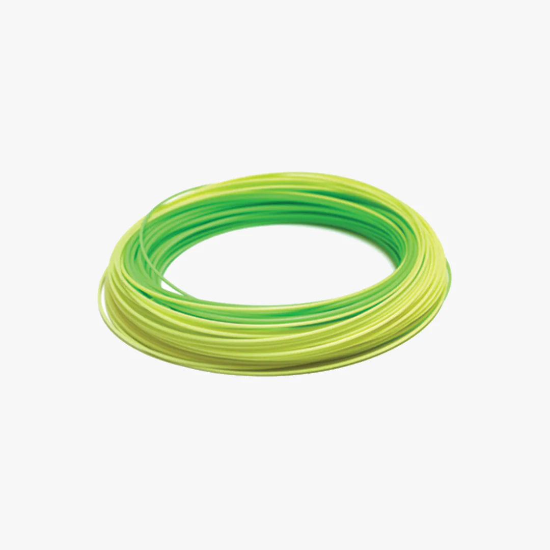 Rio Grand Premier Fly Line