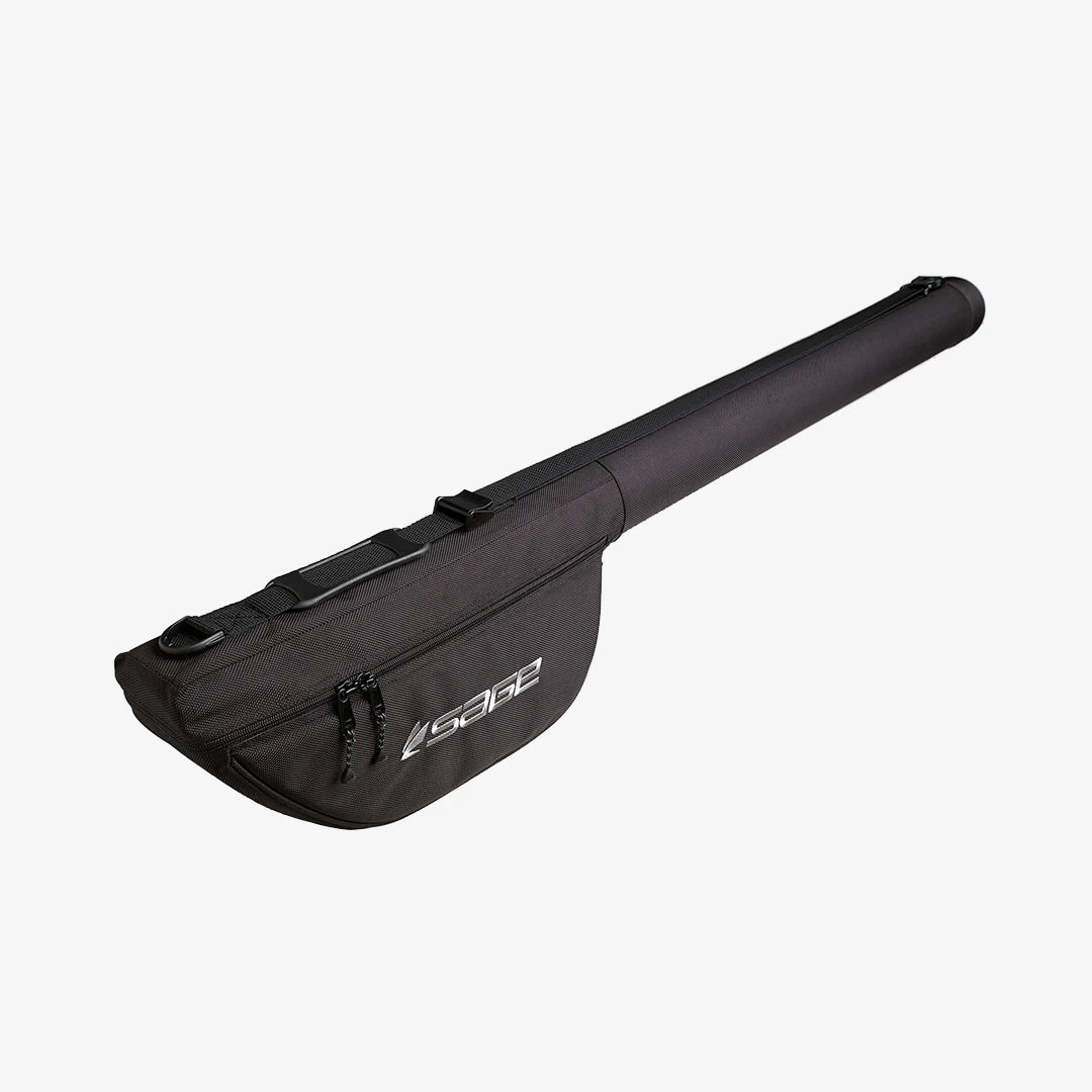 Sage Ballistic Rod Cases - Spey Rod