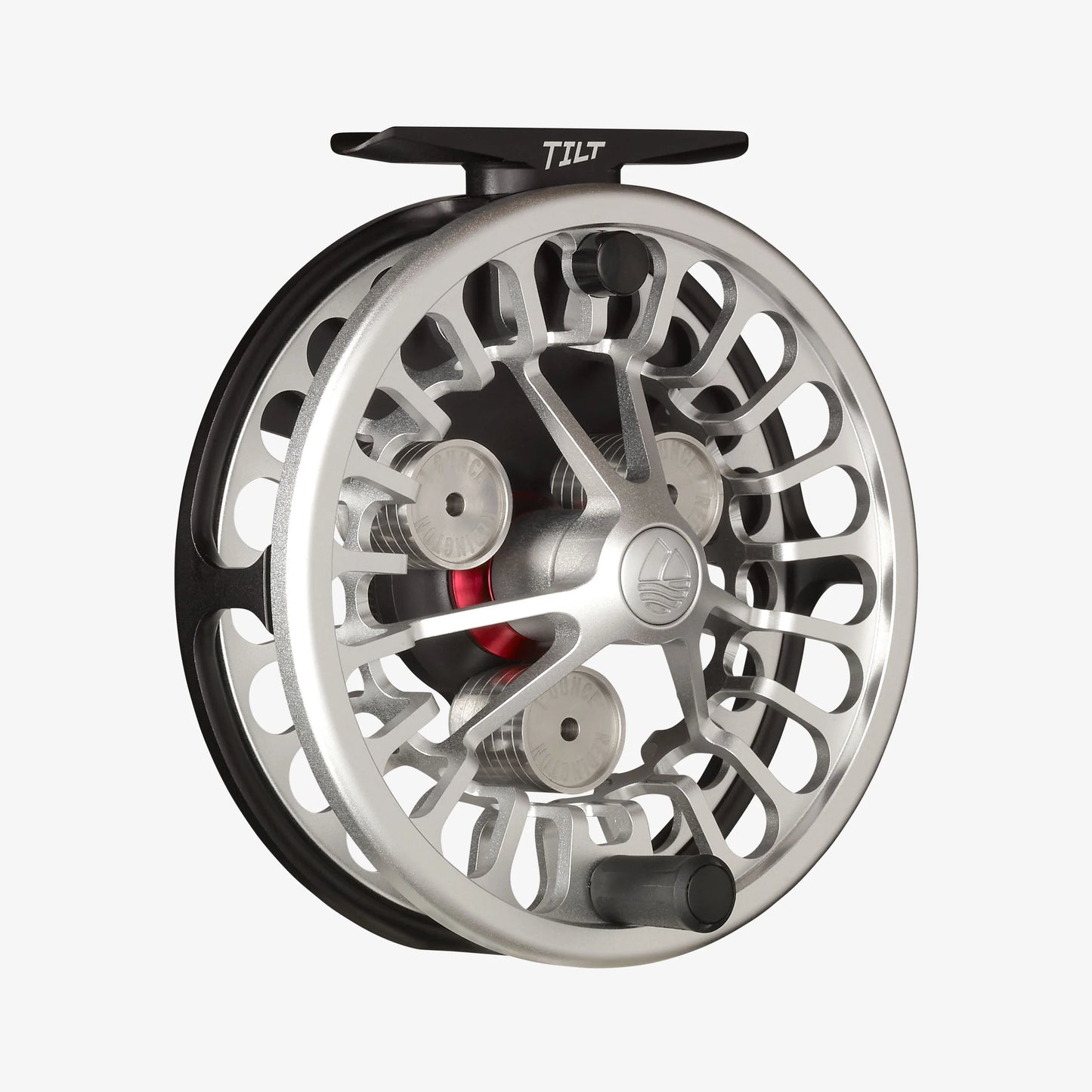 Redington Tilt
