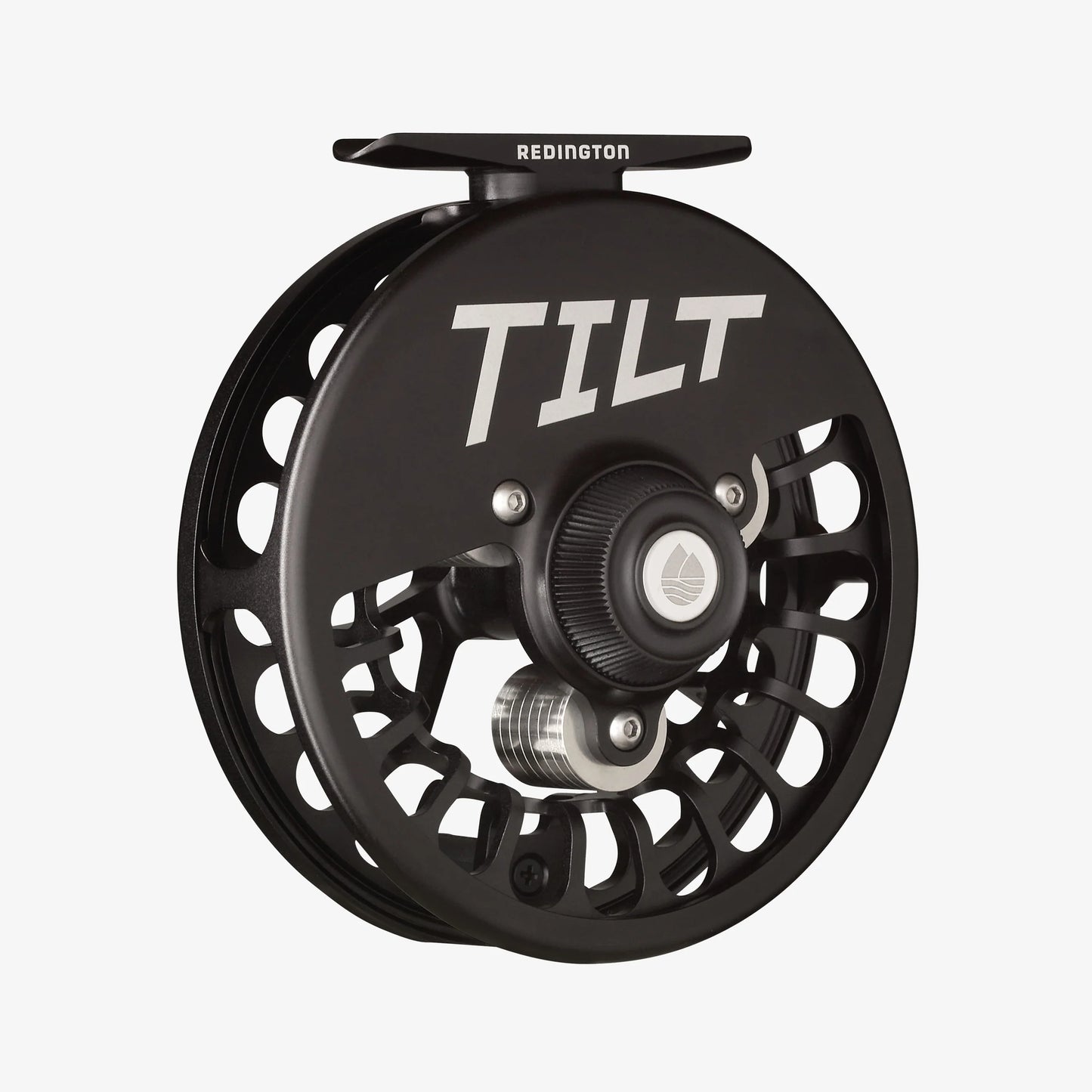 Redington Tilt