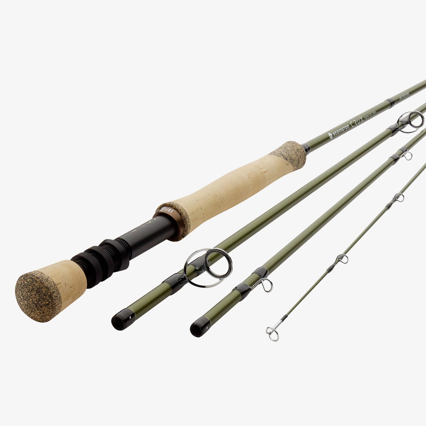 Redington Crux