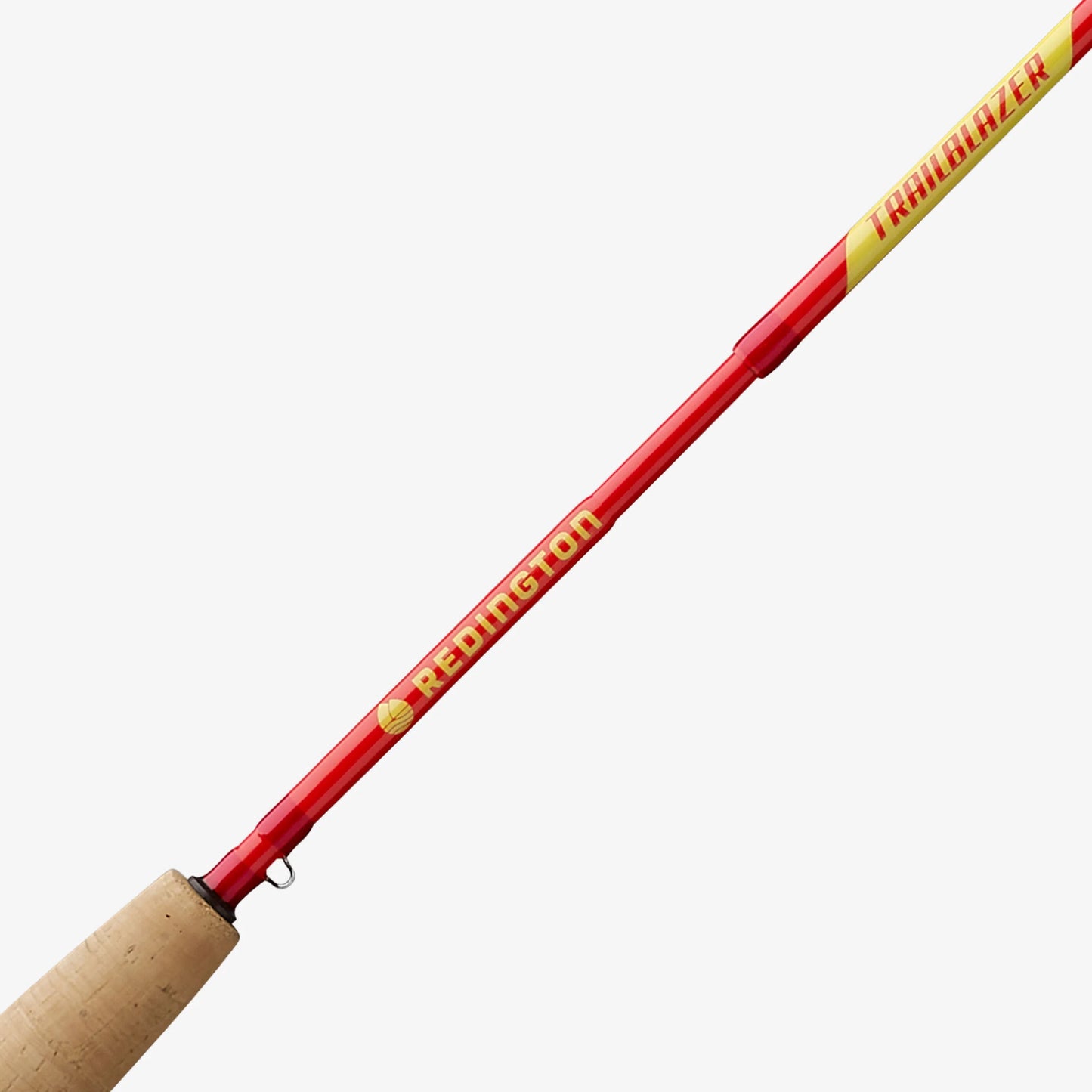Redington Trailblazer