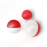 Oros Strike Indicators - 3 Pack