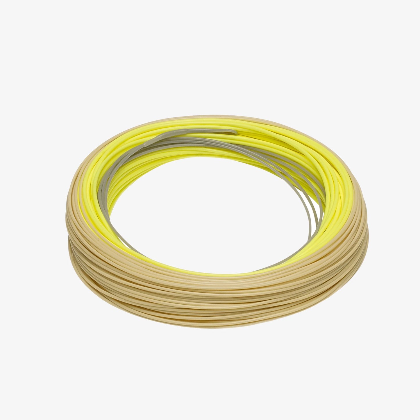 Rio Premier Midge Tip Hover