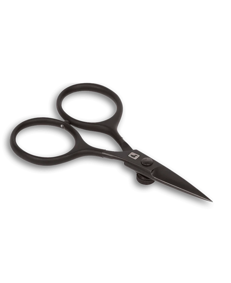 Loon Razor Scissors