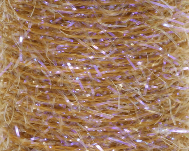 Veevus Body Fuzz, Large