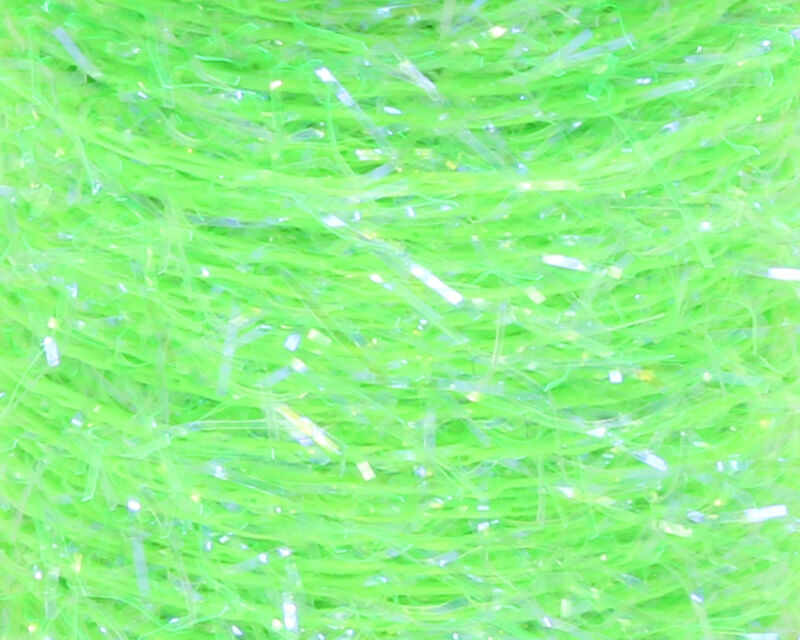 Veevus Body Fuzz, Large