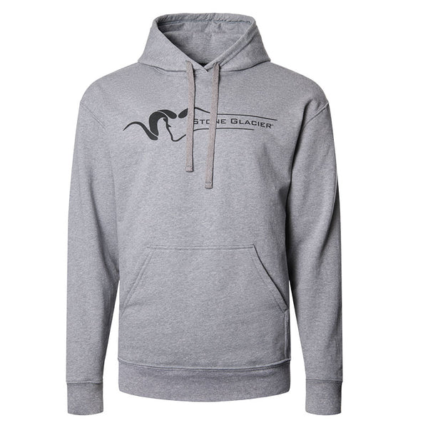 Stone Glacier Classic Hoody