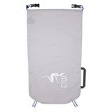SG Game Bag - Individual