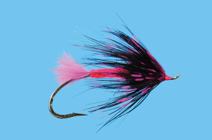 Pink Panther, #3