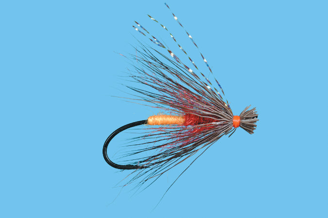 Twitcher, #6