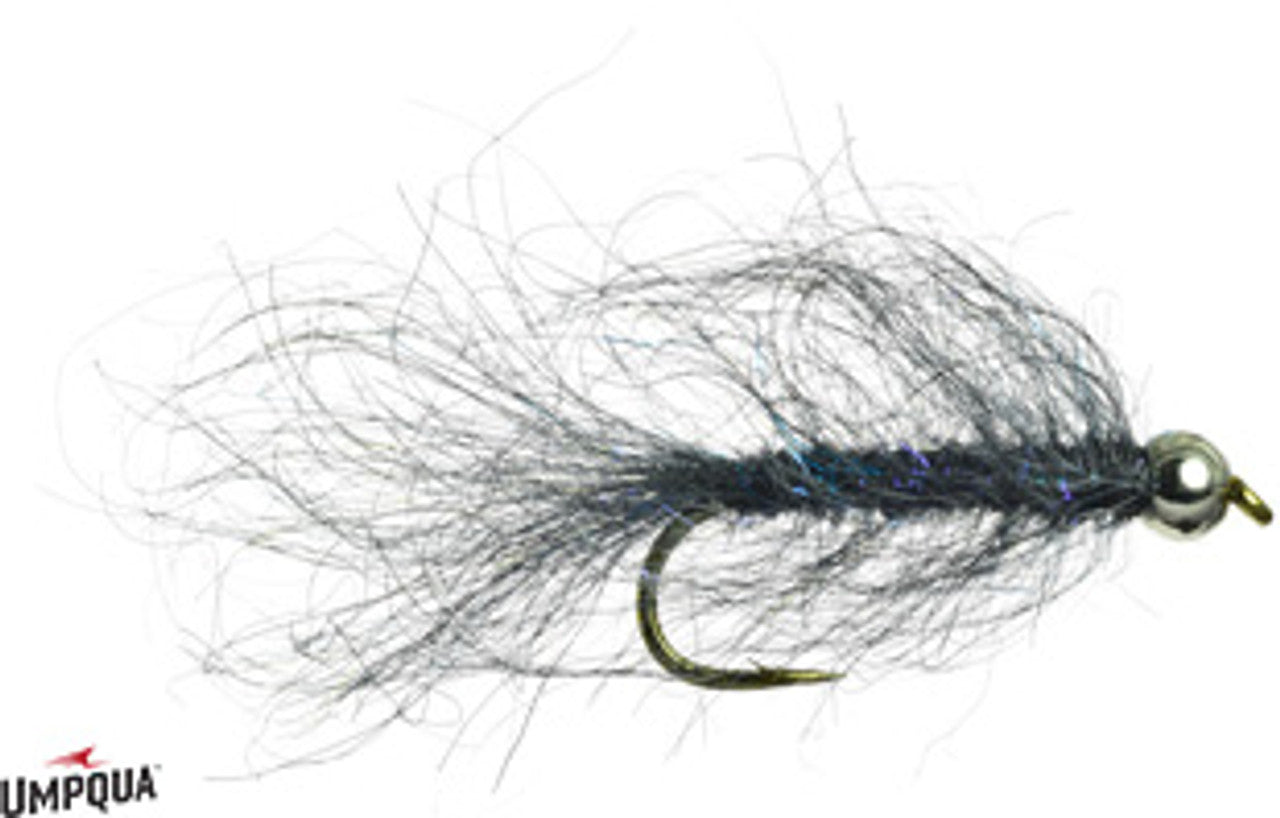 Fishpond Nomad El Jefe