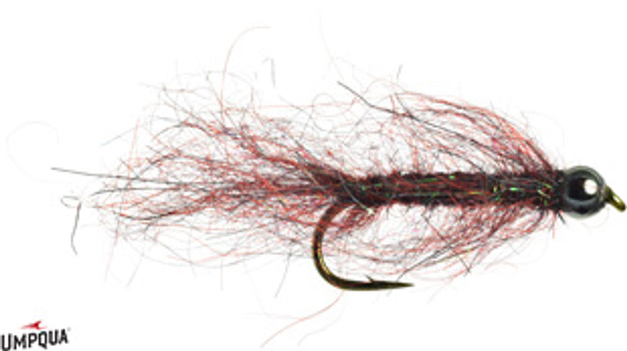 Fishpond Nomad El Jefe