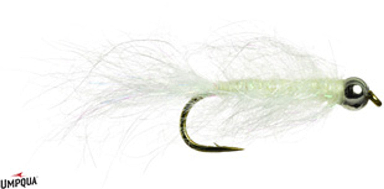 Fishpond Nomad El Jefe