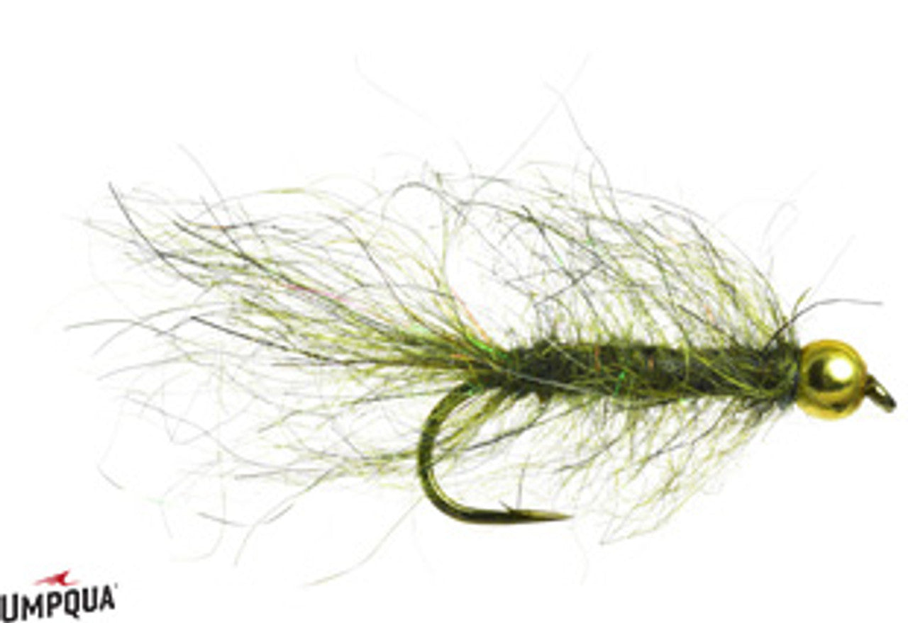 Fishpond Nomad El Jefe