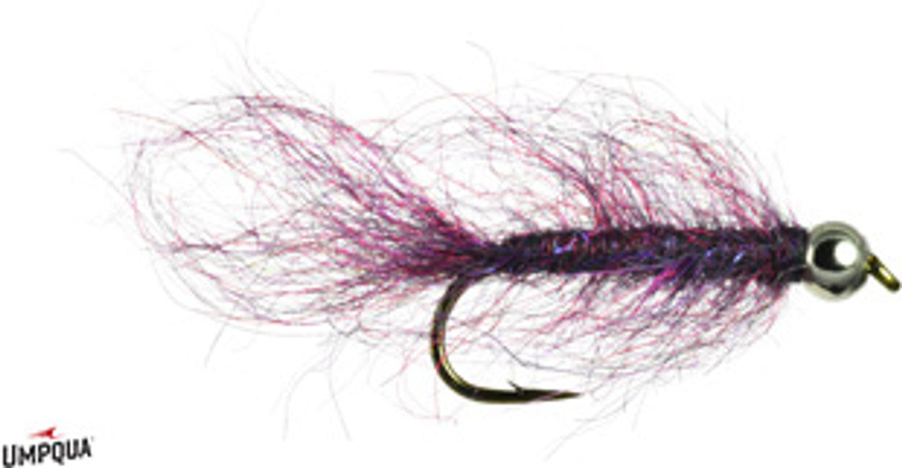 Fishpond Nomad El Jefe