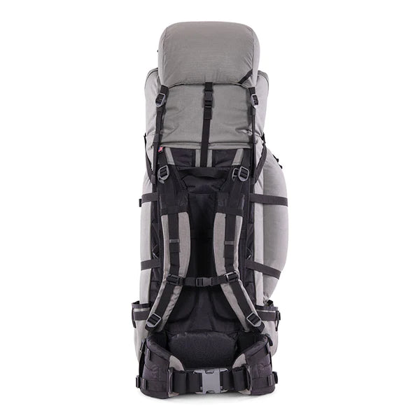 Stone Glacier Sky Guide 7900
