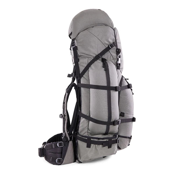 Stone Glacier Sky Guide 7900