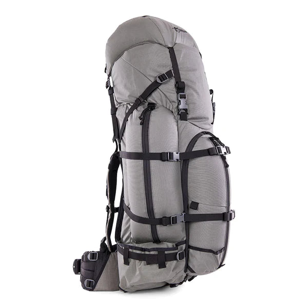 Stone Glacier Sky Guide 7900