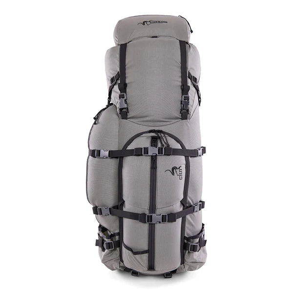 Stone Glacier Sky Guide 7900