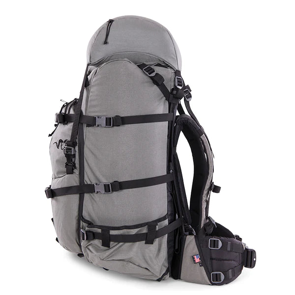 Stone Glacier Sky Guide 7900