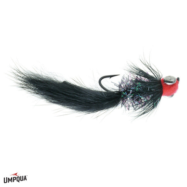 Starlite Leech