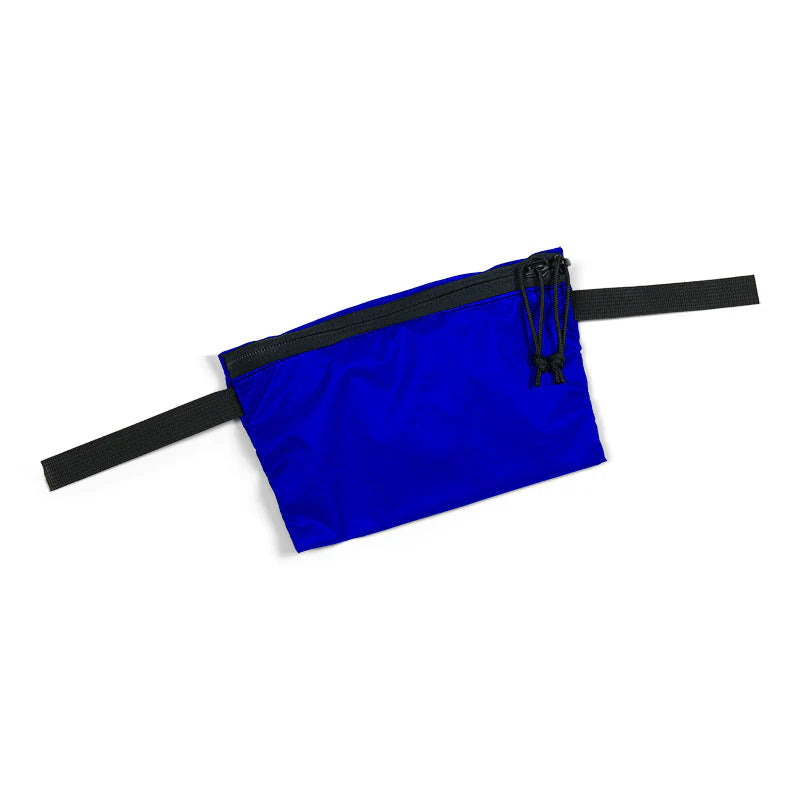 Stone Glacier Swing Out Pocket