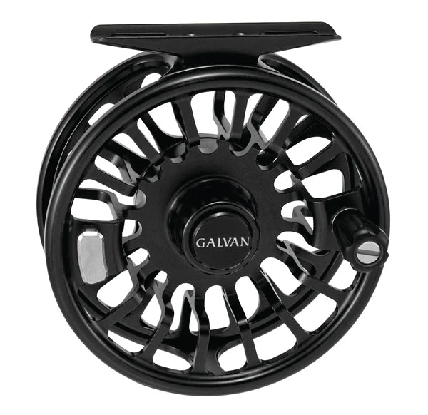 Galvan Torque