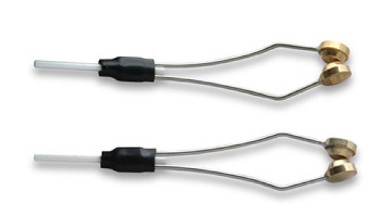 Tiemco Ceramic Bobbin - Straight/Standard