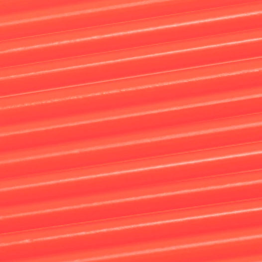 Aqua Flies Poly Tubes