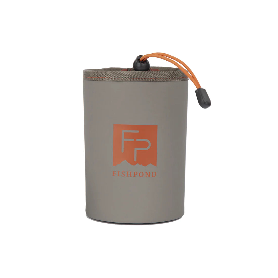 Fishpond Thunderhead® Water Bottle Holder