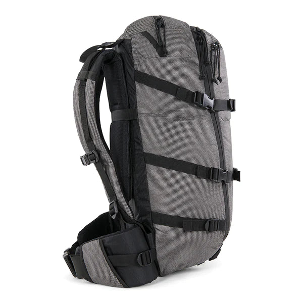 Stone Glacier Tokeen 2600