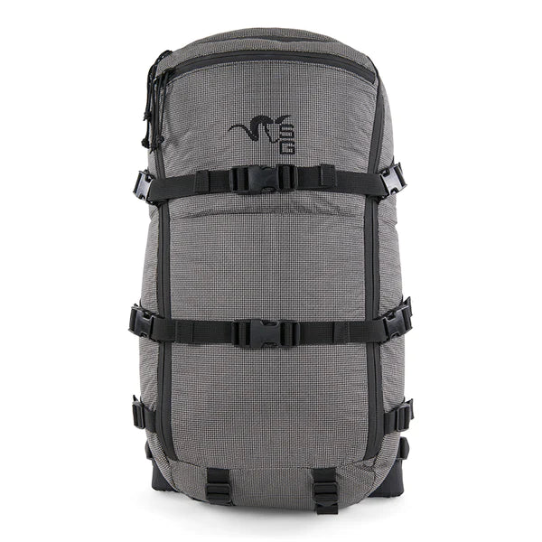 Stone Glacier Tokeen 2600